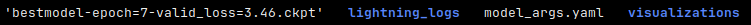 trained_model.png