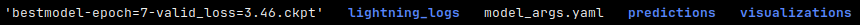 trained_model_after_predictions.png