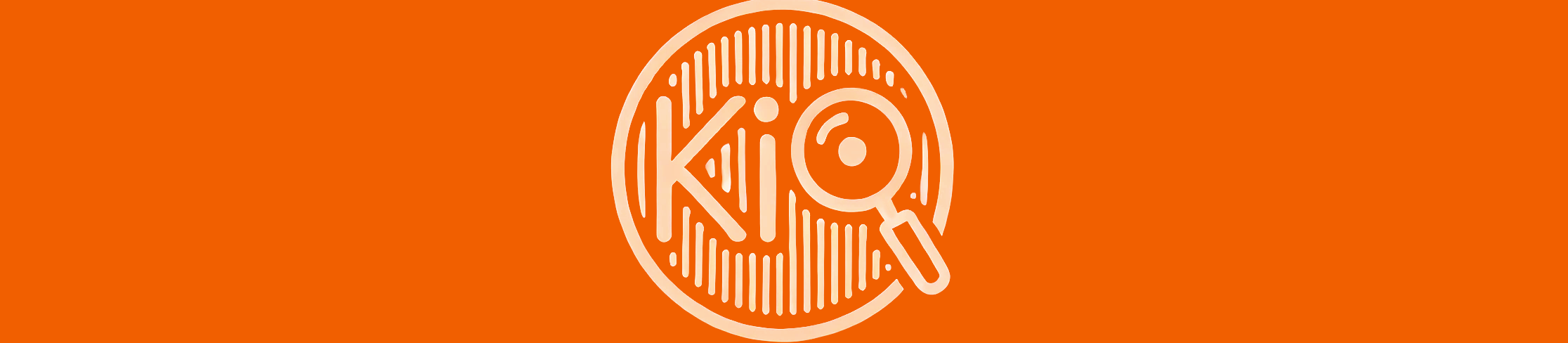 KnowIt 1.0.0 documentation - Home